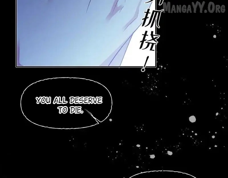Confessing My Love to Him, the Treacherous One Chapter 63 - page 136